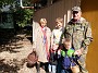 DSCF2054