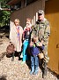 DSCF2055
