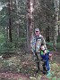 DSCF2058