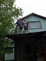 DSCF2072