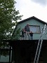 DSCF2079
