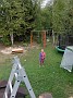 DSCF2082