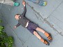 DSCF2084