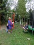 DSCF2090