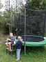 DSCF2092