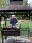 DSCF2097