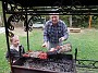 DSCF2098
