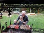 DSCF2103