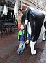 DSCF2110