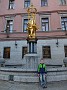 DSCF2119