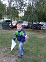 DSCF2131