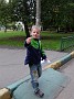 DSCF2133