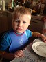 IMG-20140615-WA0000