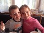 IMG-20140615-WA0001