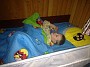 IMG-20140615-WA0003