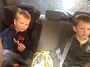 IMG-20140712-WA0000