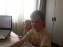 IMG-20140712-WA0002
