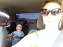 IMG-20140712-WA0003