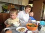 IMG-20140712-WA0004