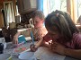 IMG-20140712-WA0006