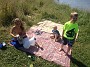 IMG-20140713-WA0000