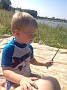 IMG-20140713-WA0003