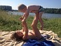 IMG-20140713-WA0005