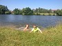 IMG-20140713-WA0008