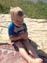 IMG-20140713-WA0009