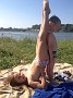 IMG-20140713-WA0011
