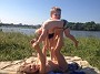 IMG-20140713-WA0014