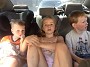 IMG-20140713-WA0020