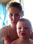 IMG-20140727-WA0000