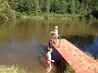 IMG-20140727-WA0001