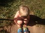 IMG-20140727-WA0005