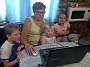 IMG-20140727-WA0006