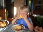 IMG-20140727-WA0009