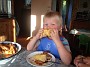 IMG-20140727-WA0010