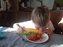 IMG-20140727-WA0012
