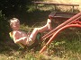 IMG-20140727-WA0013