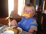 IMG-20140727-WA0018