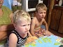 IMG-20140810-WA0000