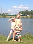 IMG-20140811-WA0000