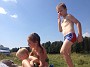 IMG-20140811-WA0002