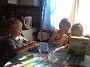 IMG-20140811-WA0003