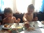 IMG-20140811-WA0005