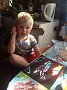 IMG-20140811-WA0006
