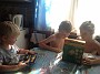 IMG-20140811-WA0007