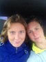 IMG-20140829-WA0000