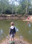 IMG-20140829-WA0001